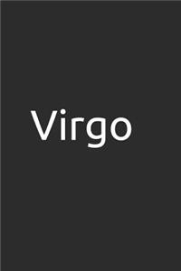 Virgo