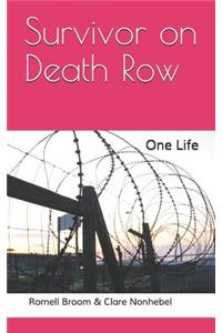 Survivor on Death Row