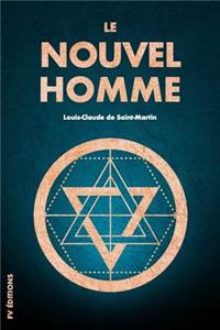 Le Nouvel Homme
