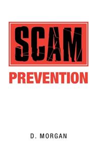 Scam Prevention