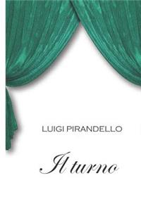 Il Turno
