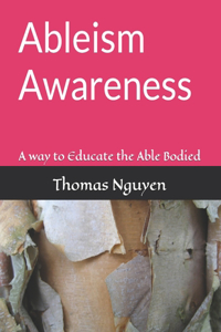 Ableism Awareness