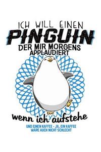 Morgens