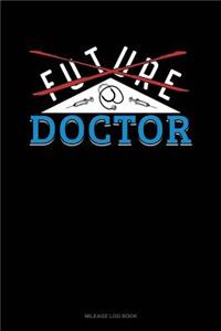 Future Doctor