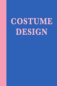 Costume Design