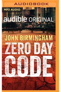 Zero Day Code
