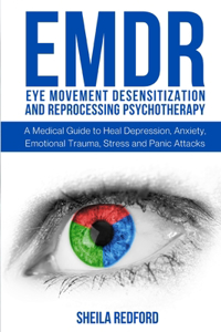 Emdr