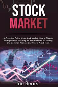 Stock Market