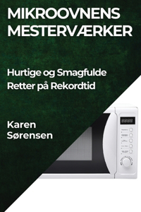 Mikroovnens Mesterværker
