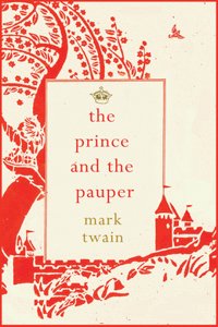 The Prince and the Pauper