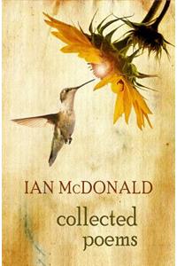 Collected Poems