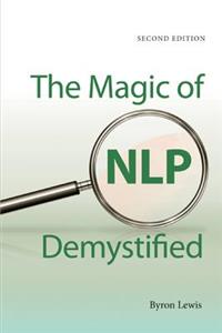 Magic of Nlp Demystified