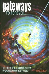 Gateways to Forever