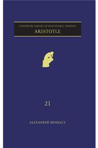 Aristotle