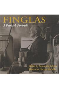 Finglas: A People's Portrait