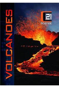 Volcanoes