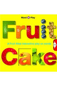 Fruitcake