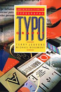 An Introduction to Typography