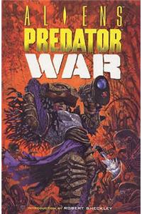 Aliens vs. Predator