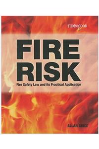 Fire Risk