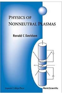 Physics of Nonneutral Plasmas