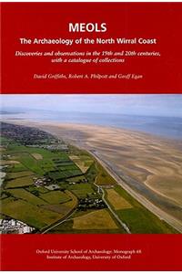 Meols