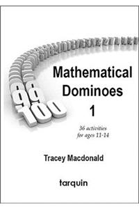 Mathematical Dominoes 1