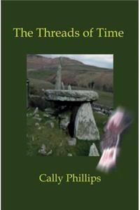 The Threads of Time