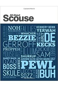 All About Scouse