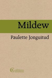 Mildew