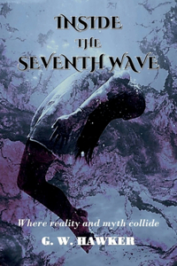 Inside the Seventh Wave