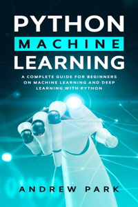 Python Machine Learning