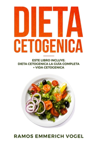 Dieta Cetogenica