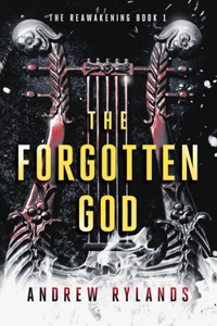 Forgotten God