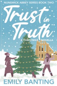 Trust in Truth