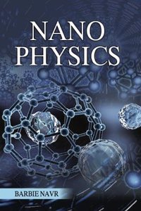 Nano Physics