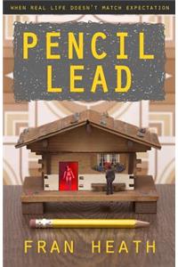 Pencil Lead