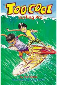Surfing Pro