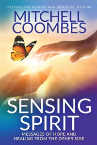 Sensing Spirit