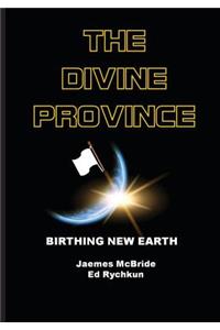 Divine Province