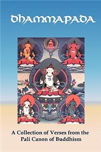 Dhammapada