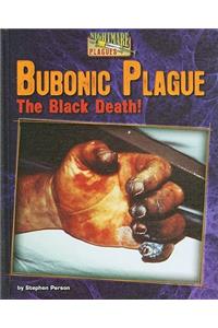 Bubonic Plague