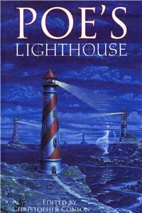 Poe's Lighthouse