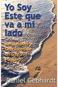 Yo Soy Este que va a mi lado