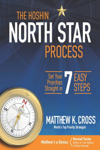 Hoshin North Star Process