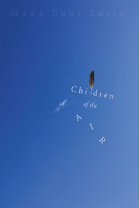 Children of the Air