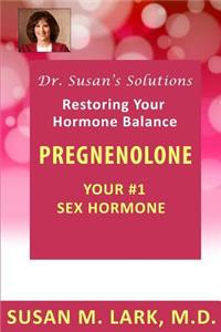 Dr. Susan's Solutions