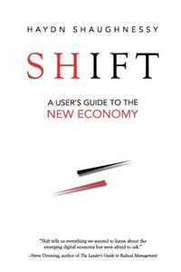 Shift