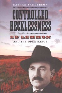 Controlled Recklessness