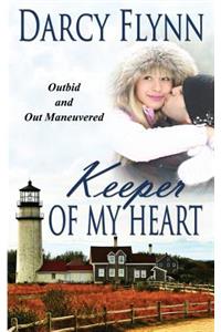 Keeper of My Heart